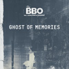 Ghost of memories - release on 18 june